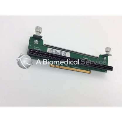 Hp 407750-001 389378-001 DL380 G5 Backplane Converter Power