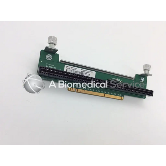 Hp 407750-001 389378-001 DL380 G5 Backplane Converter Power