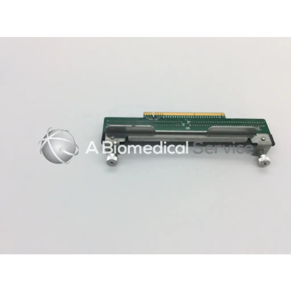 Hp 407750-001 389378-001 DL380 G5 Backplane Converter Power