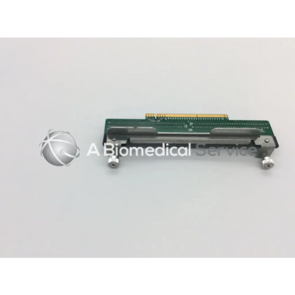 Hp 407750-001 389378-001 DL380 G5 Backplane Converter Power