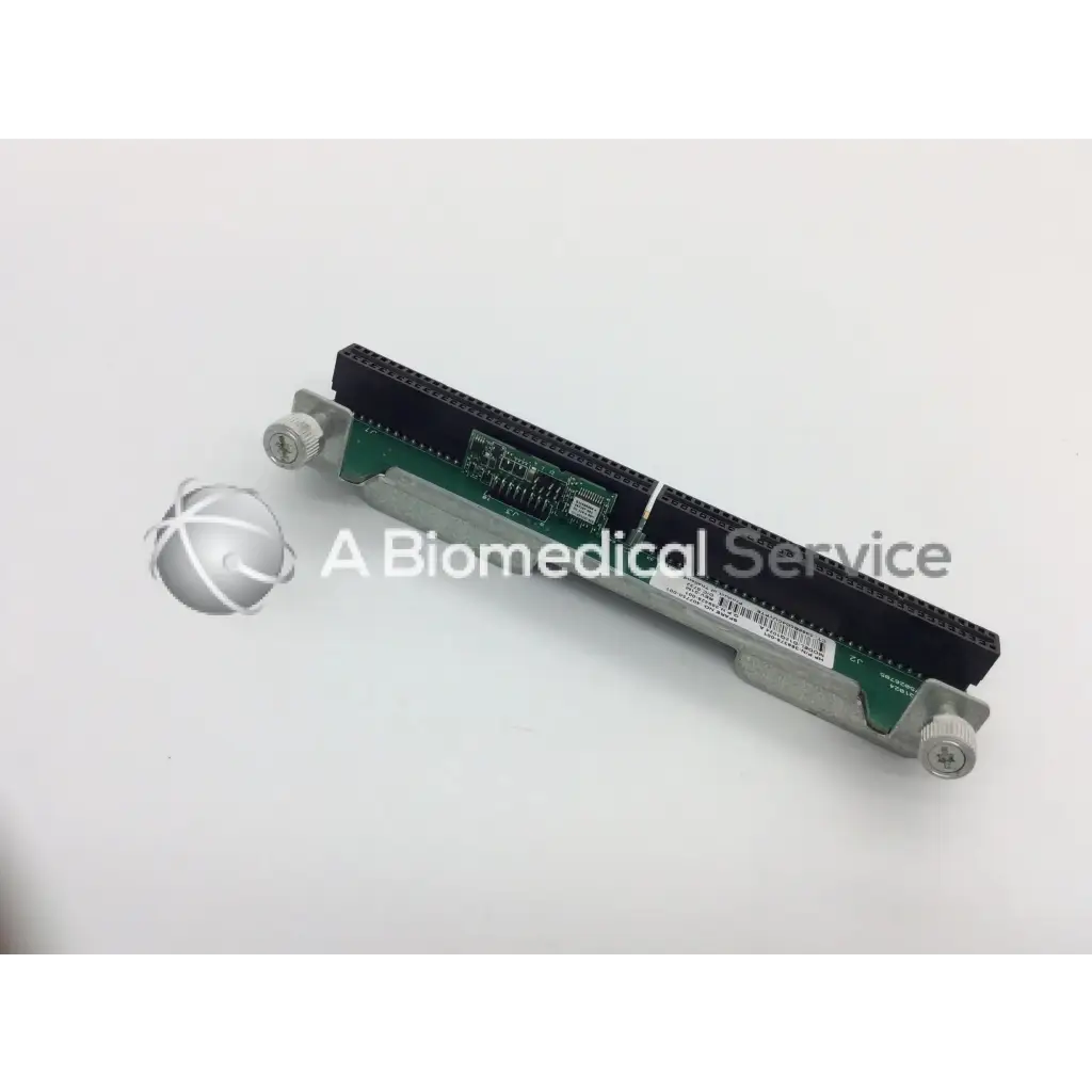 Hp 407750-001 389378-001 DL380 G5 Backplane Converter Power