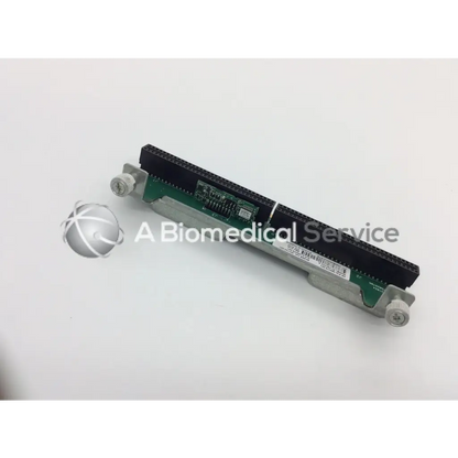 Hp 407750-001 389378-001 DL380 G5 Backplane Converter Power