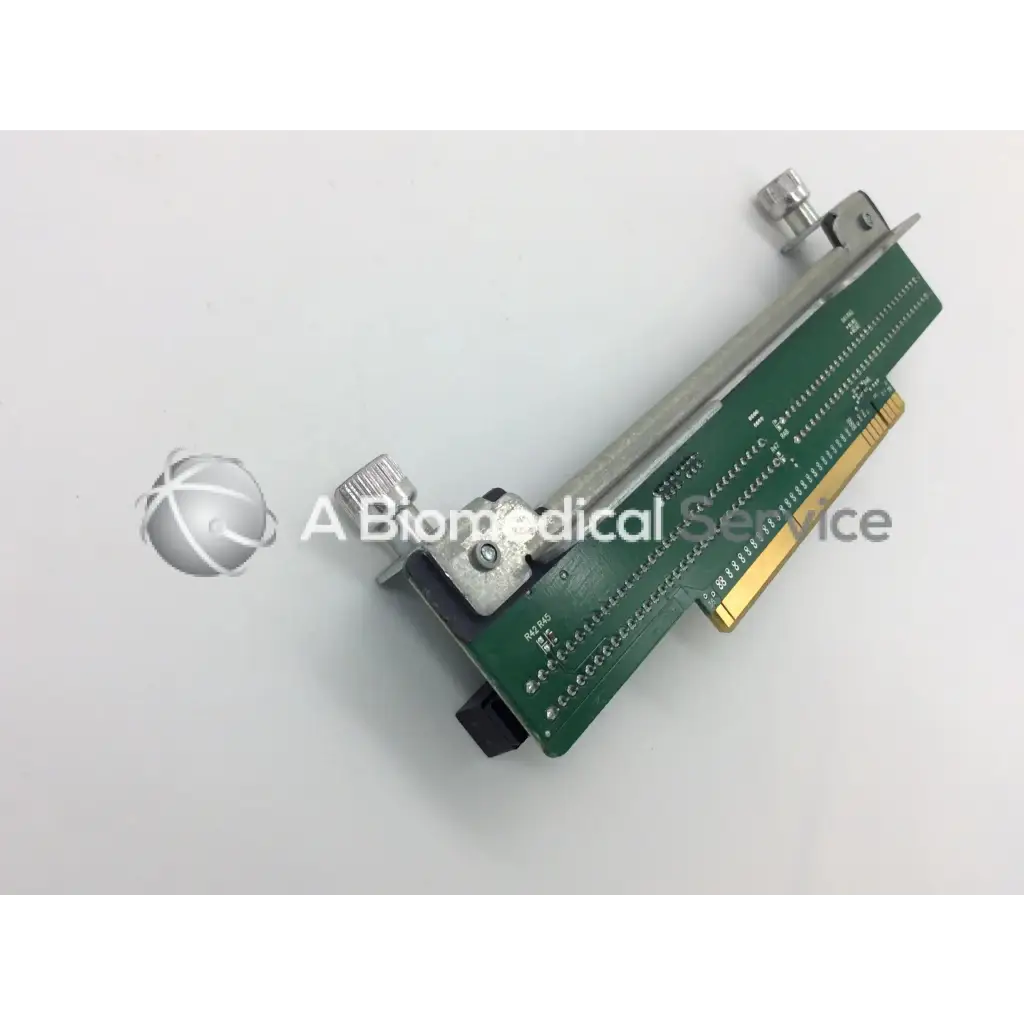 Hp 407750-001 389378-001 DL380 G5 Backplane Converter Power