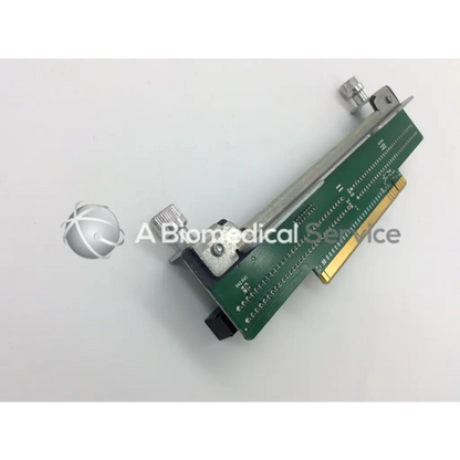 Hp 407750-001 389378-001 DL380 G5 Backplane Converter Power