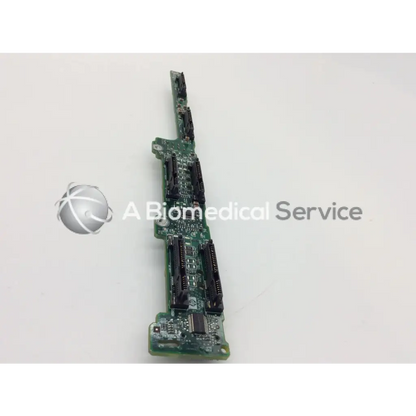 Hp 412201-001 4K07C5 Proliant DL360 G5 SAS Drive Backplane
