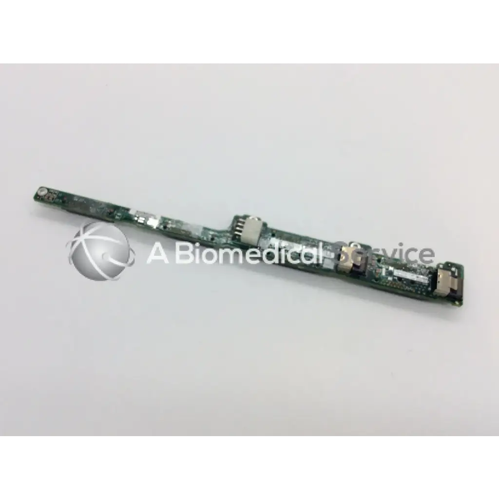 Hp 412201-001 4K07C5 Proliant DL360 G5 SAS Drive Backplane