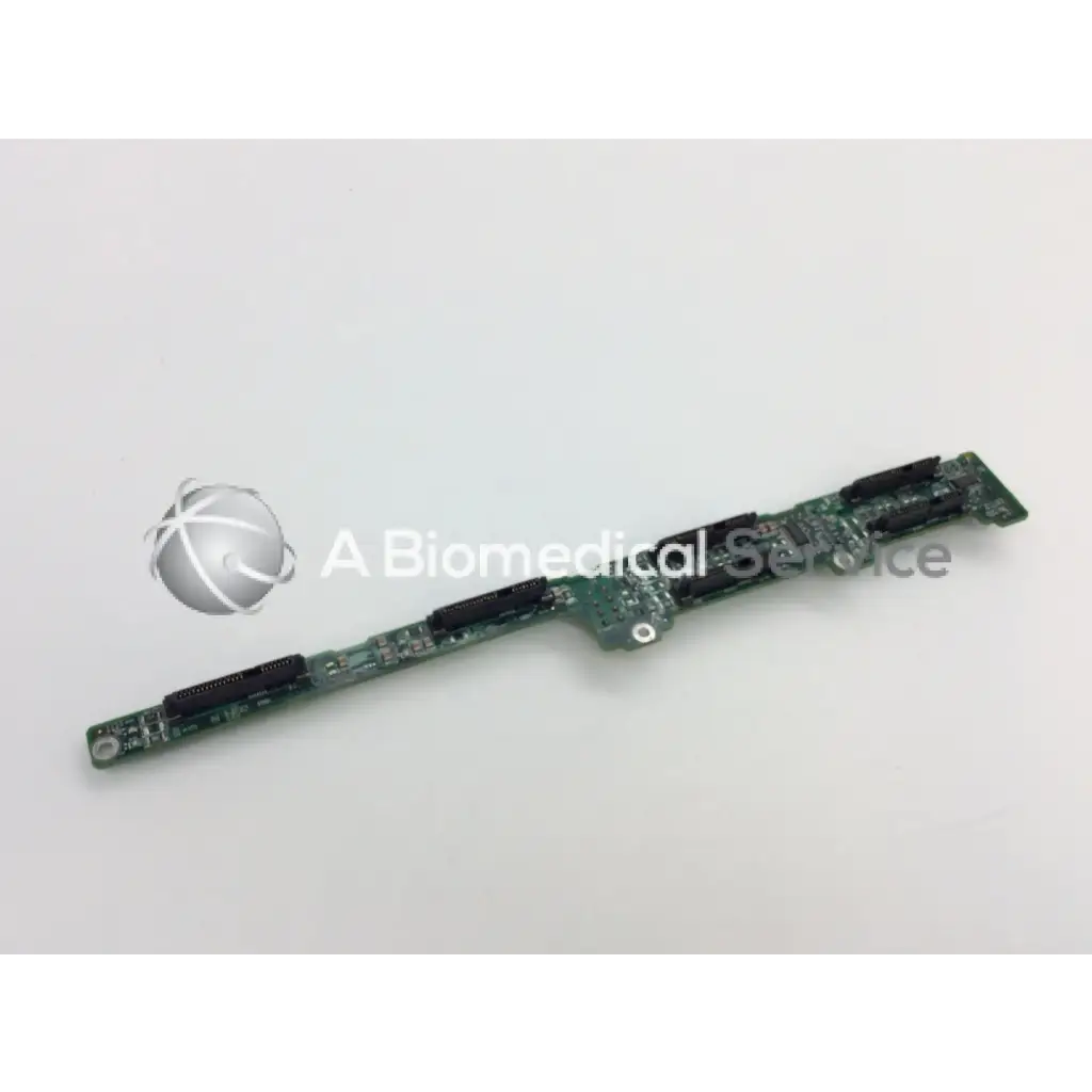 Hp 412201-001 4K07C5 Proliant DL360 G5 SAS Drive Backplane