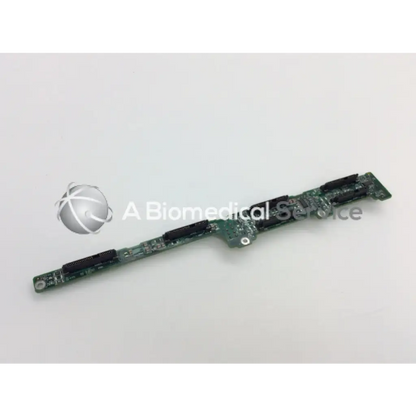 Hp 412201-001 4K07C5 Proliant DL360 G5 SAS Drive Backplane
