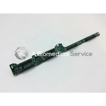 HP 412201-001 6-Bay SFF SAS Backplane for DL360 G5