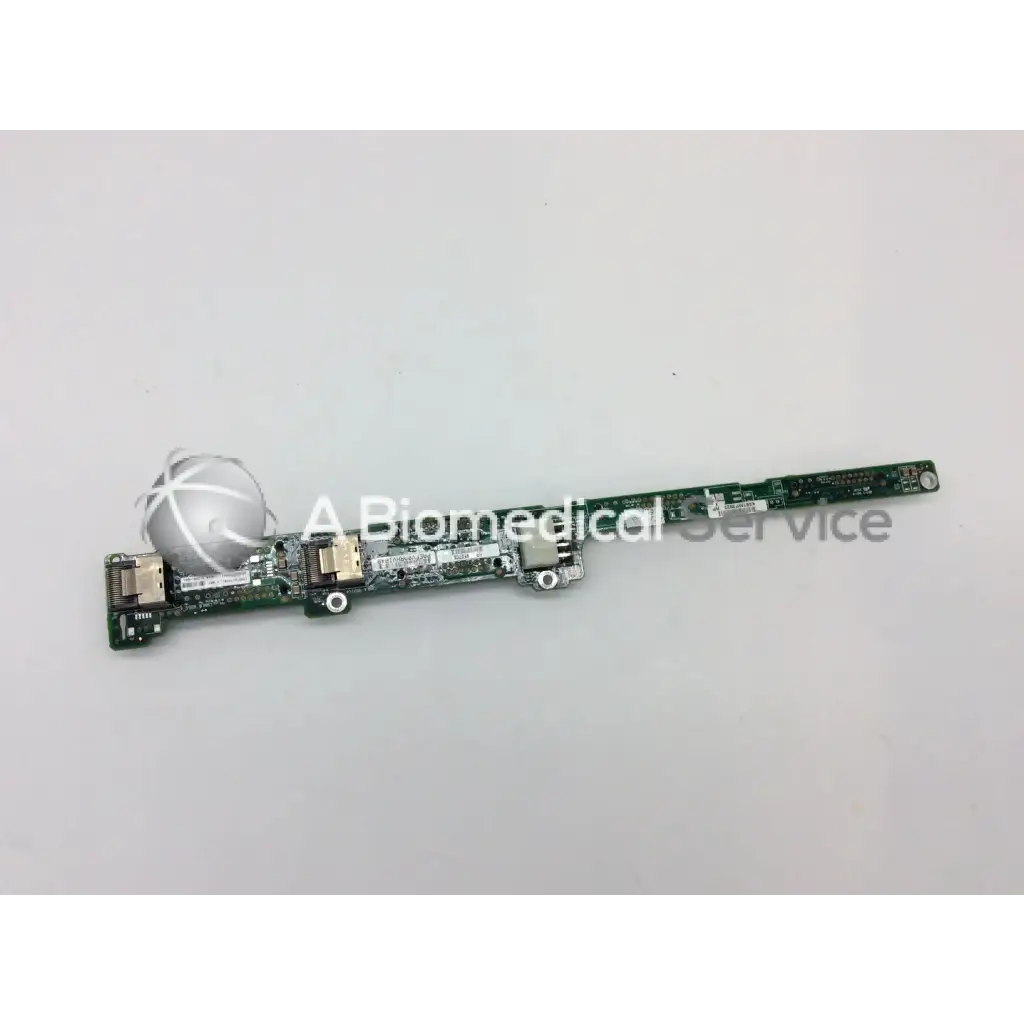 HP 412201-001 6-Bay SFF SAS Backplane for DL360 G5