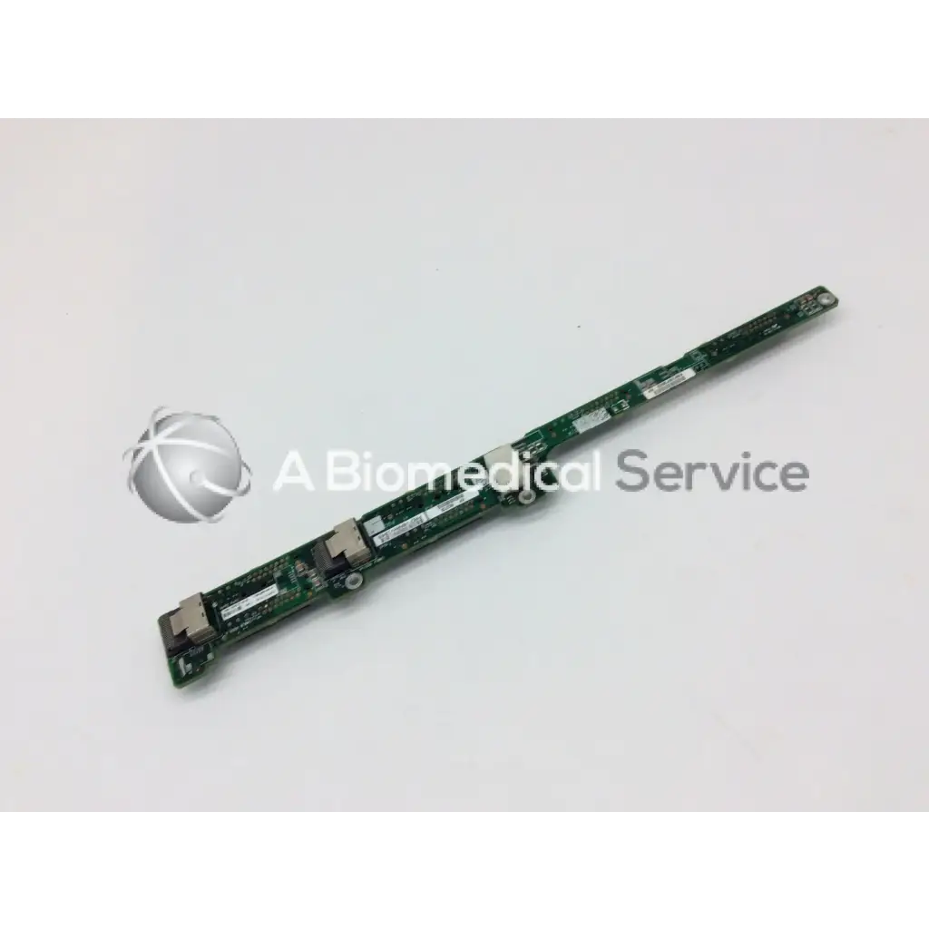 HP 412201-001 6-Bay SFF SAS Backplane for DL360 G5