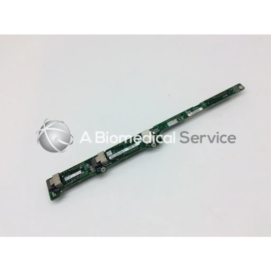HP 412201-001 6-Bay SFF SAS Backplane for DL360 G5