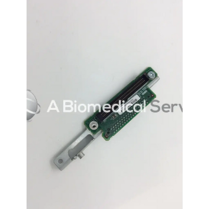 Hp 412202-001 ProLiant DL360G5 DL365 Media Backplane Board