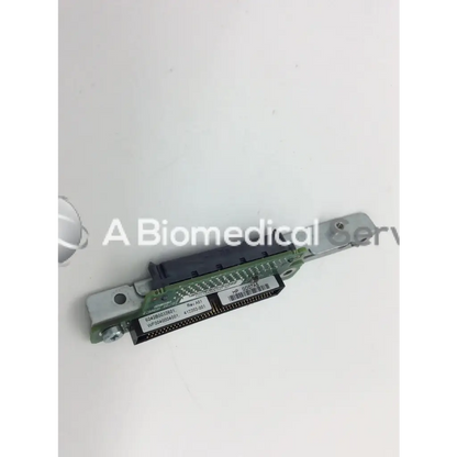 Hp 412202-001 ProLiant DL360G5 DL365 Media Backplane Board