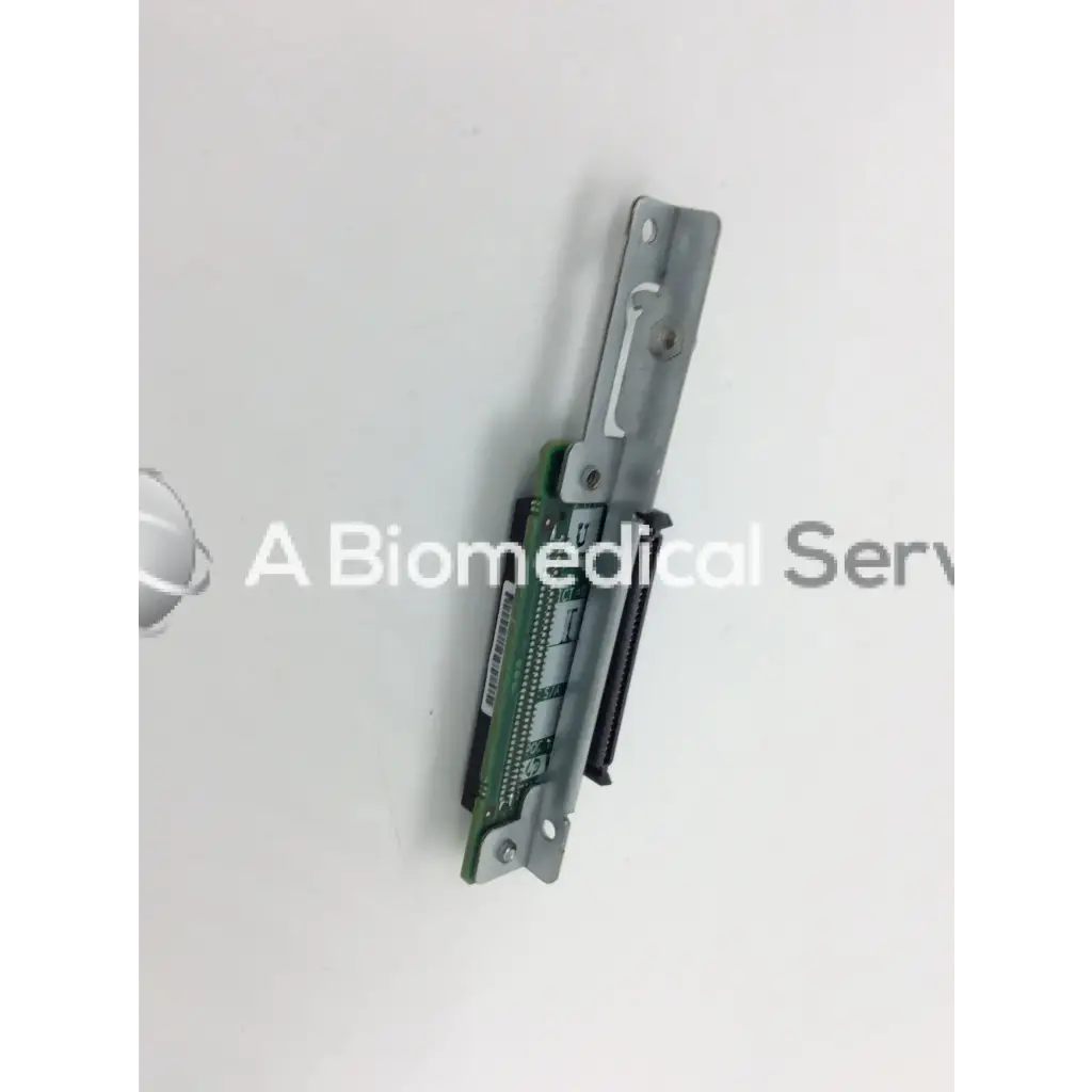 Hp 412202-001 ProLiant DL360G5 DL365 Media Backplane Board