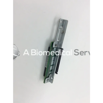 Hp 412202-001 ProLiant DL360G5 DL365 Media Backplane Board