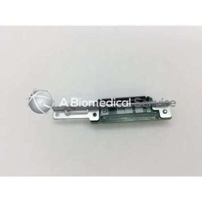 Hp 412202-001 ProLiant DL360G5 DL365 Media Backplane Board