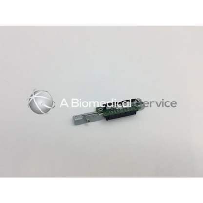 Hp 412202-001 ProLiant DL360G5 DL365 Media Backplane Board