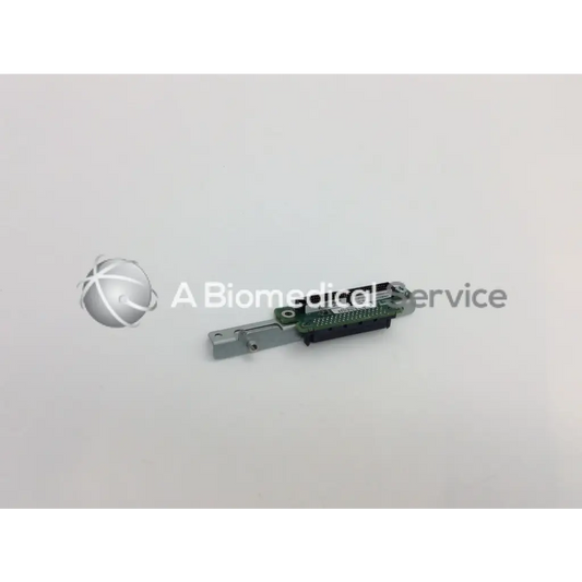 Hp 412202-001 ProLiant DL360G5 DL365 Media Backplane Board