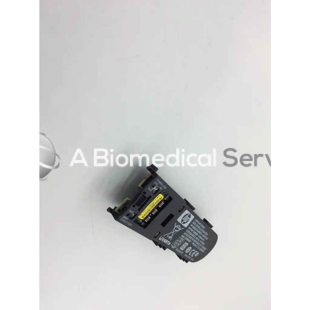 Hp 460499-001 462976-001 4.8V Ni-MH 650mAh Raid Controller