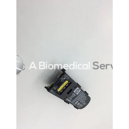 Hp 460499-001 462976-001 4.8V Ni-MH 650mAh Raid Controller