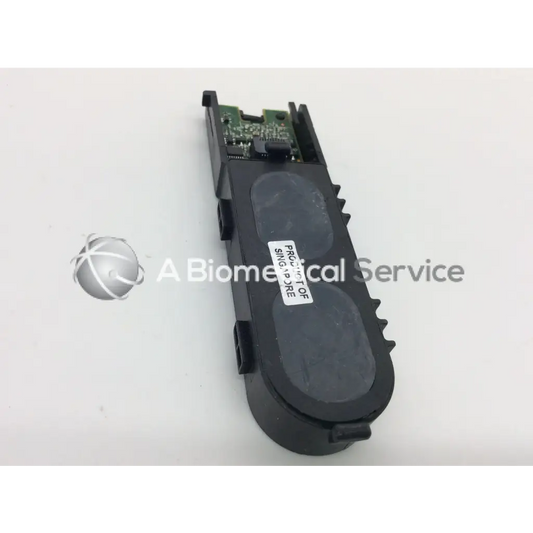 Hp 460499-001 462976-001 4.8V Ni-MH 650mAh Raid Controller