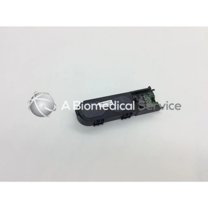 Hp 460499-001 462976-001 4.8V Ni-MH 650mAh Raid Controller