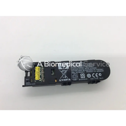 Hp 460499-001 462976-001 4.8V Ni-MH 650mAh Raid Controller