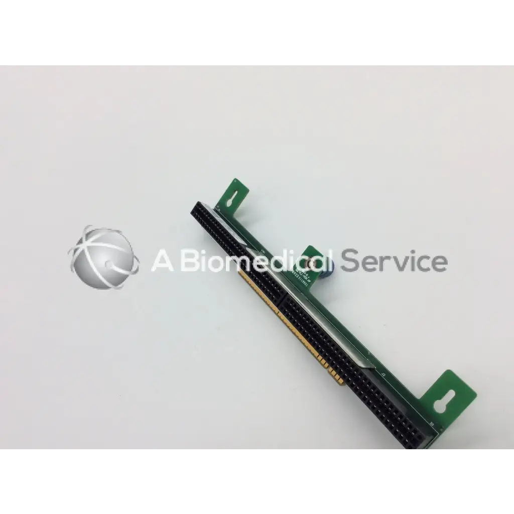Hp 462953-001 462952-001 496052-001 Backplane Power Supply