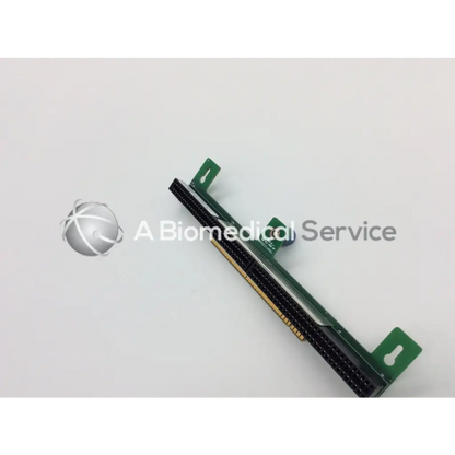 Hp 462953-001 462952-001 496052-001 Backplane Power Supply