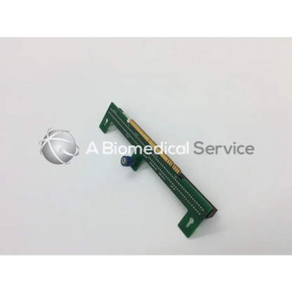 Hp 462953-001 462952-001 496052-001 Backplane Power Supply