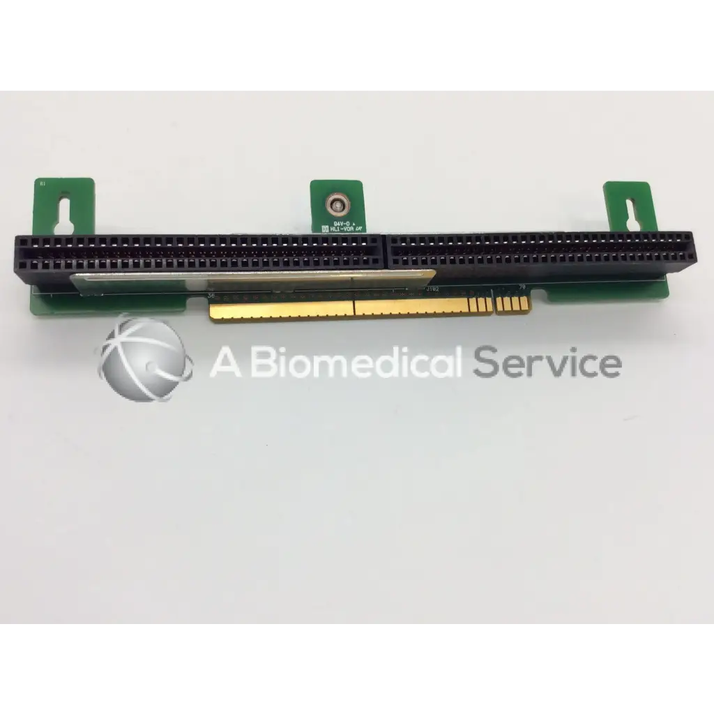 Load image into Gallery viewer, A Biomedical Service Hp 462953-001 462952-001 496052-001 Backplane Power Supply Board 10.00