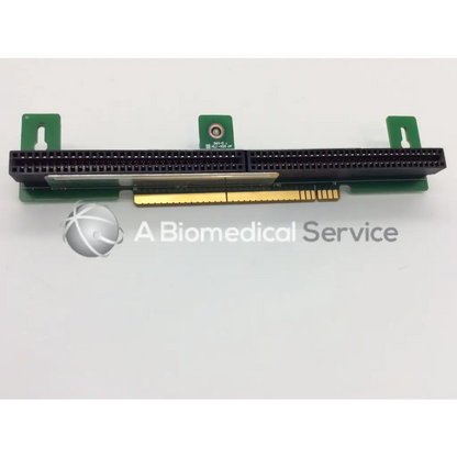 Hp 462953-001 462952-001 496052-001 Backplane Power Supply