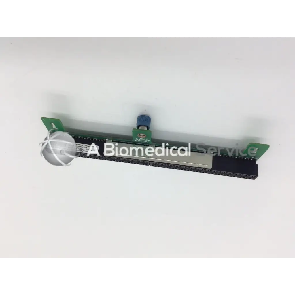 Hp 462953-001 462952-001 496052-001 Backplane Power Supply