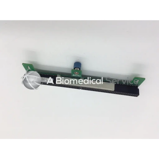 Hp 462953-001 462952-001 496052-001 Backplane Power Supply