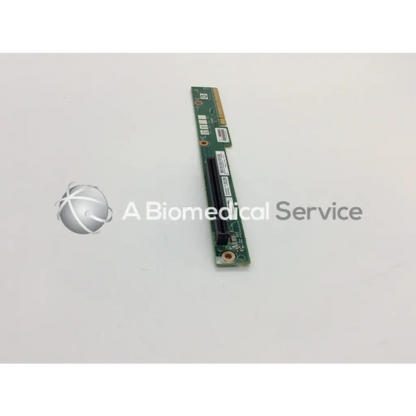 Hp 491692-001 493802-001 PCI-E Riser Board - Medical parts