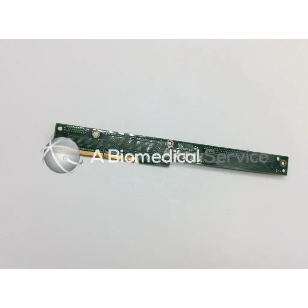 Hp 491692-001 493802-001 PCI-E Riser Board - Medical parts