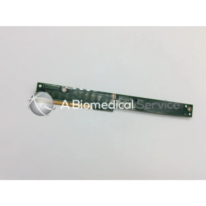 Hp 491692-001 493802-001 PCI-E Riser Board - Medical parts