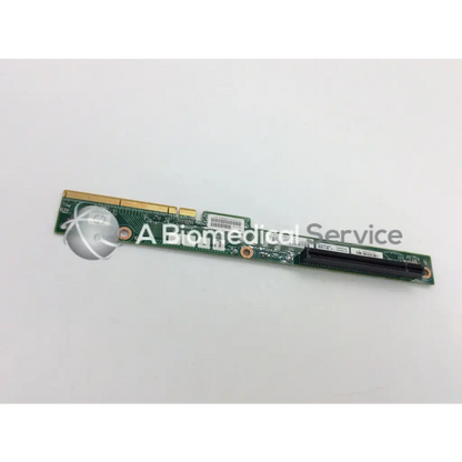 Hp 491692-001 493802-001 PCI-E Riser Board - Medical parts