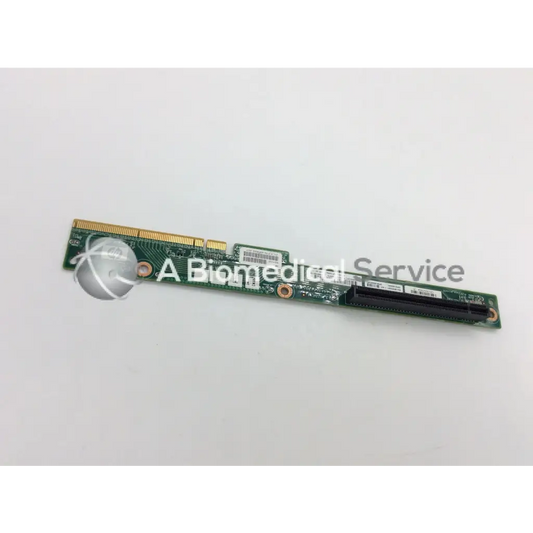 Hp 491692-001 493802-001 PCI-E Riser Board - Medical parts