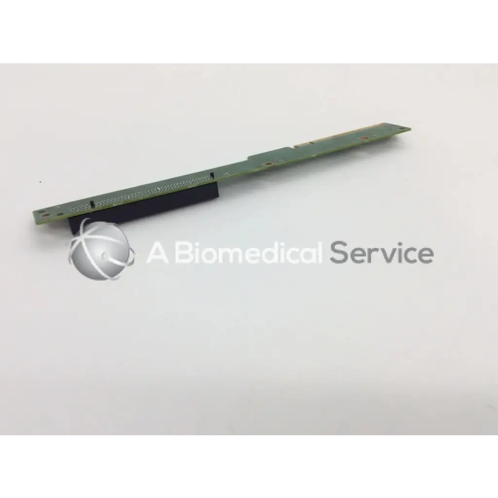Hp 491692-001 493802-001 PCI-E Riser Board - Medical parts