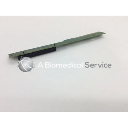Hp 491692-001 493802-001 PCI-E Riser Board - Medical parts