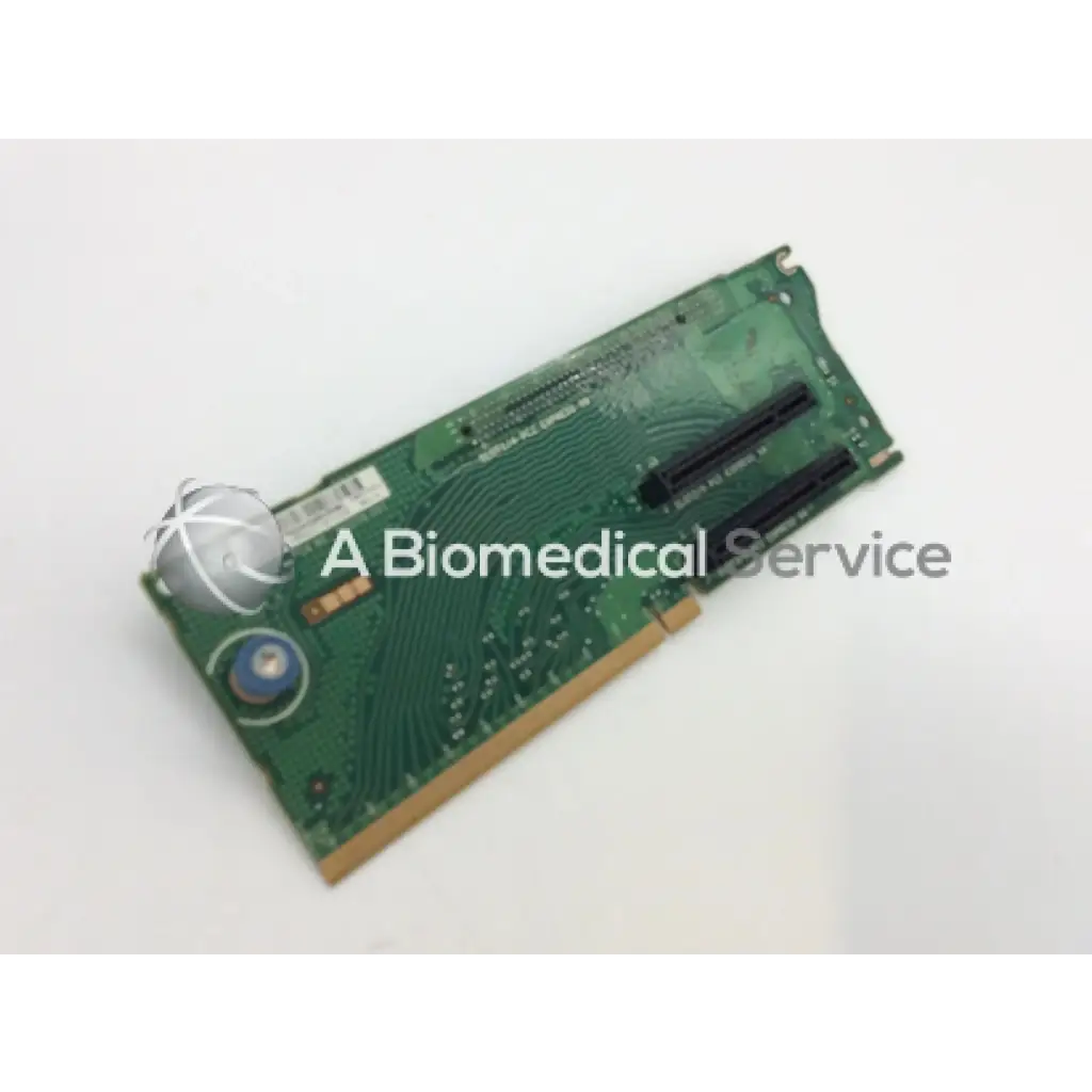 Load image into Gallery viewer, A Biomedical Service Hp 496057-001 451278-001 451278-00A PCI Express X8 Riser Card 10.00