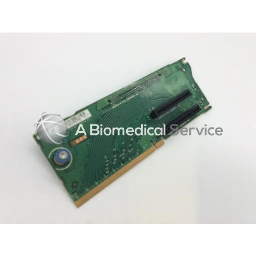 Hp 496057-001 451278-001 451278-00A PCI Express X8 Riser