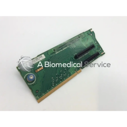 Hp 496057-001 451278-001 451278-00A PCI Express X8 Riser