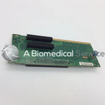 Hp 496057-001 451278-001 451278-00A PCI Express X8 Riser