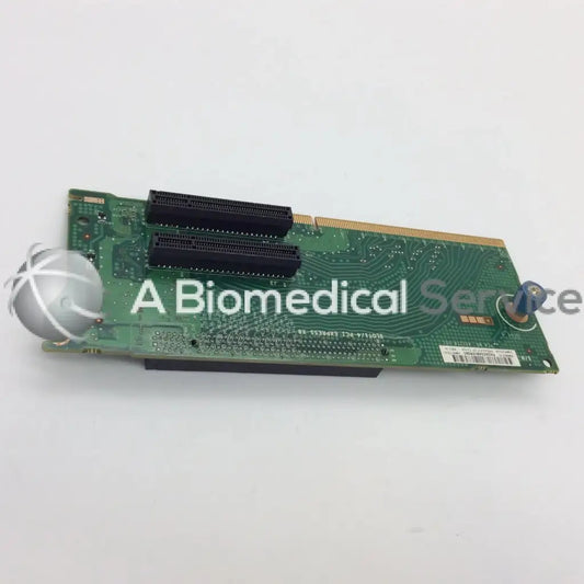 Hp 496057-001 451278-001 451278-00A PCI Express X8 Riser