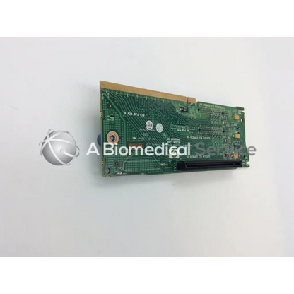 Hp 496057-001 451278-001 451278-00A PCI Express X8 Riser