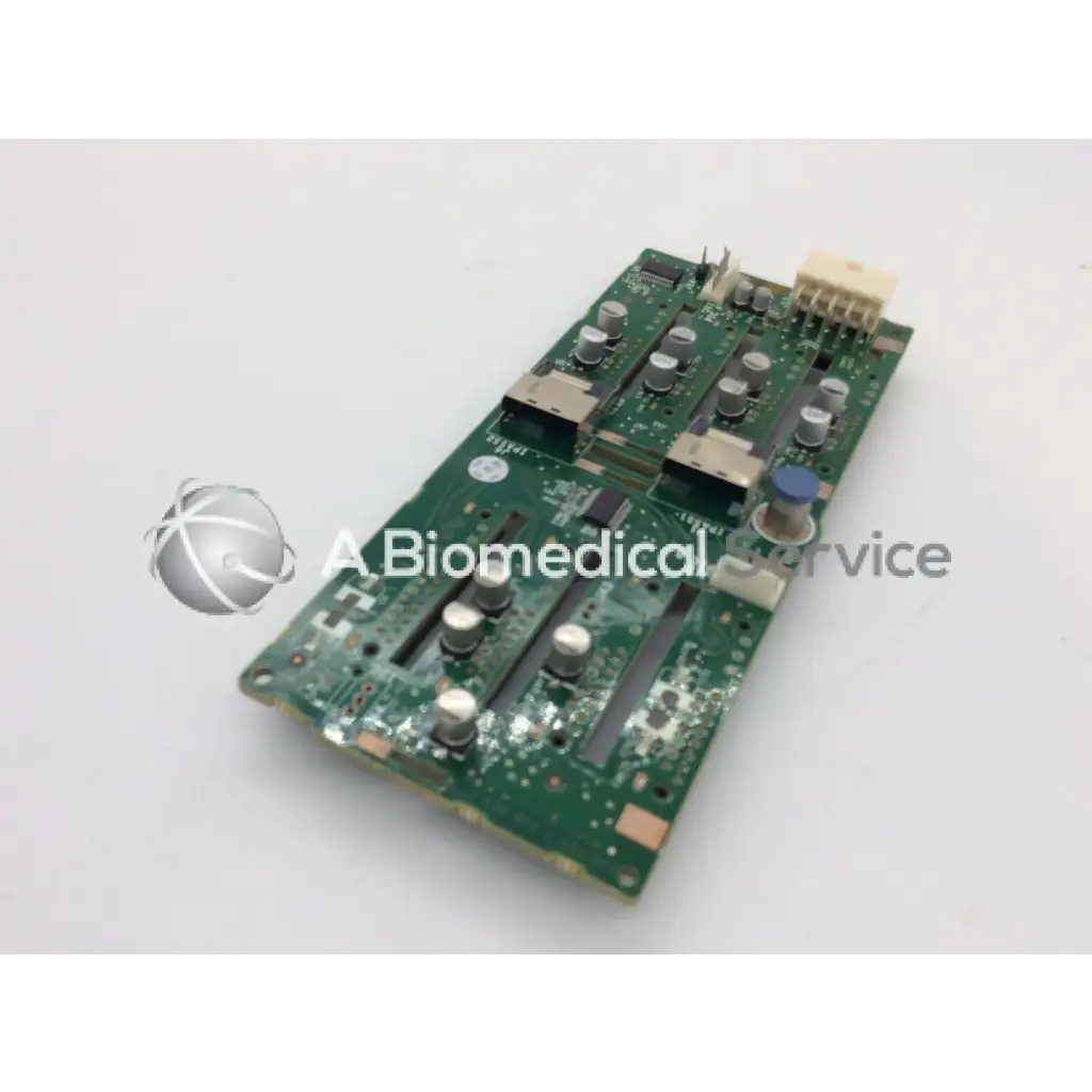 Hp 507690-001 451283-001 DL380 G6 G7 Server 8 Bay 2.5” SAS