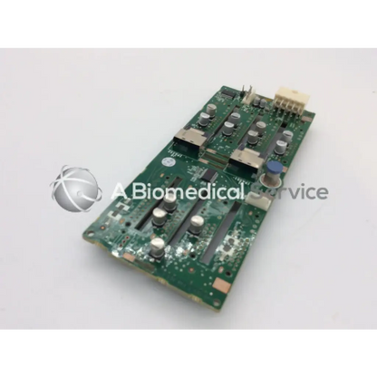Hp 507690-001 451283-001 DL380 G6 G7 Server 8 Bay 2.5” SAS